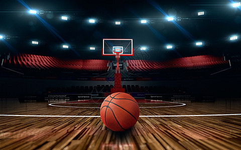 12月02日 NBA常规赛 掘金vs太阳 - 第三节_情节与节奏_美琳短剧-剧透网
