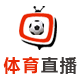 12月02日 NBA常规赛 掘金vs太阳 - 第三节